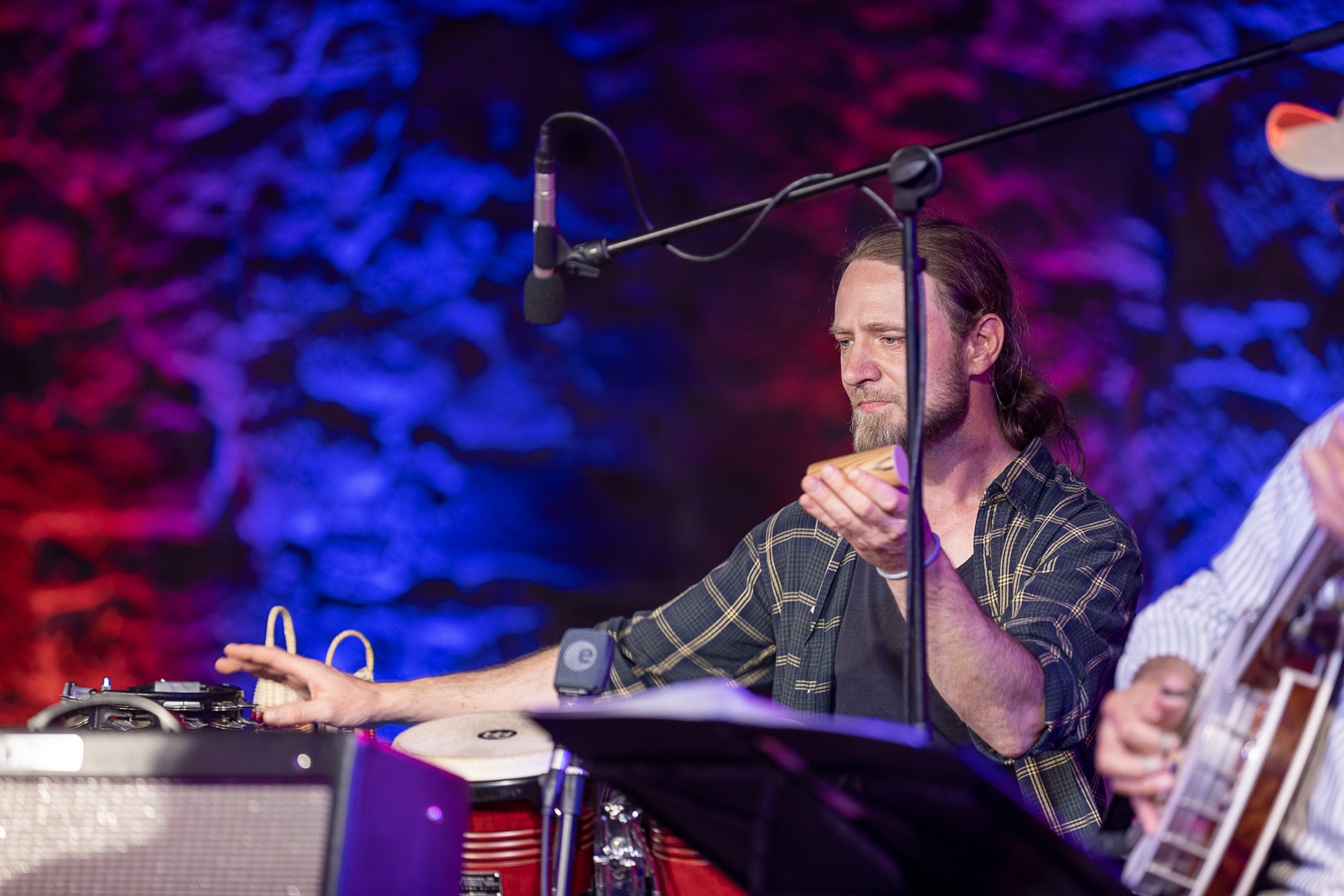 TSt and The Farmers13